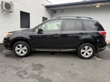 Used 2016 Subaru Forester 2.5i Premium w/ All-Weather Package image 2