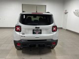 Used 2019 Jeep Renegade Altitude w/ Quick Order Package 2XM image 5