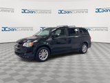 Used 2019 Dodge Grand Caravan SXT image 4