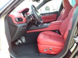 Used 2023 Maserati Levante Modena image 3
