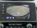 Used 2020 Honda CR-V EX-L image 4