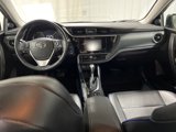 Used 2019 Toyota Corolla XSE image 3