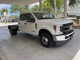 Used 2020 Ford F350 XL w/ Power Equipment Group image 3