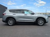Used 2020 Hyundai Santa Fe SEL image 3