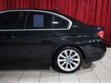 Used 2017 BMW 330e w/ Premium Package image 6