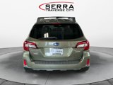 Used 2017 Subaru Outback 2.5i Premium image 4