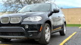 Used 2012 BMW X5 xDrive35d image 5