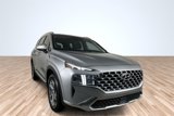 Used 2022 Hyundai Santa Fe SEL w/ Cargo Package image 3