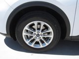 Used 2022 Ford Escape SE image 4