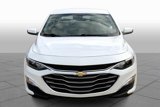 Used 2020 Chevrolet Malibu LS w/ Driver Confidence Package II image 3