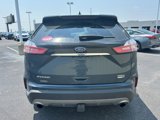 Used 2019 Ford Edge SEL w/ Equipment Group 201A image 3