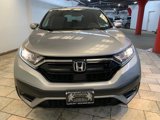 Used 2020 Honda CR-V EX image 4