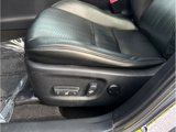 Used 2013 Lexus CT 200h image 4