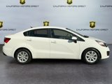 Used 2012 Kia Rio LX image 4