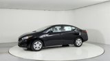 New 2025 Nissan Versa S w/ Trunk Package image 3