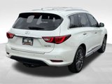 Used 2016 INFINITI QX60 AWD w/ Deluxe Technology Package image 6
