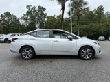 Used 2023 Nissan Versa SV image 2