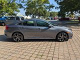 Used 2020 Honda Civic Sport image 3