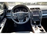 Used 2017 Toyota Camry SE image 5