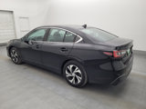 Used 2020 Subaru Legacy Premium image 3
