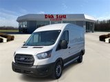 Used 2020 Ford Transit 150 Medium Roof w/ Load Area Protection Package image 2