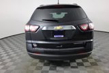 Used 2014 Chevrolet Traverse LT image 4