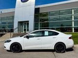 Used 2015 Dodge Dart SXT image 2