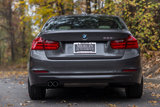 Used 2015 BMW 328i Sedan image 6