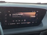 New 2025 Buick Encore GX Preferred image 2
