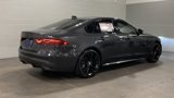 New 2024 Jaguar XF R-Dynamic SE image 2