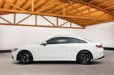 Used 2018 Mercedes-Benz E 400 Coupe image 2