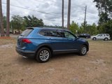 Used 2018 Volkswagen Tiguan SEL image 3