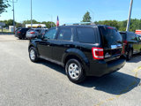 Used 2012 Ford Escape Limited image 5