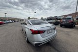 Used 2019 Nissan Altima 2.5 S image 3