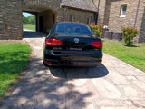 Used 2015 Volkswagen Jetta SE image 3