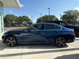 Used 2024 BMW 330i Sedan image 6