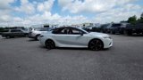 Used 2020 Toyota Camry XSE image 6