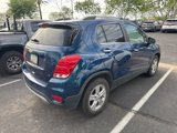 Used 2019 Chevrolet Trax LT w/ Driver Confidence Package image 6