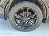 Used 2023 Dodge Durango GT image 6