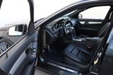 Used 2012 Mercedes-Benz C 300 Sport image 2