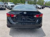 Used 2020 Nissan Altima 2.5 S image 6