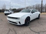 New 2024 Dodge Charger R/T Scat Pack w/ Plus Group image 3