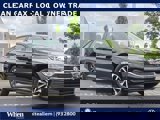 Used 2022 Volkswagen Jetta S image 1
