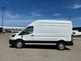New 2024 Ford Transit 350 148 High Roof w/ Load Area Protection Package image 5