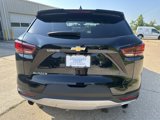 Used 2023 Chevrolet Blazer LT w/ Convenience Package image 6