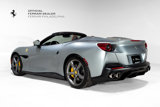 Certified 2020 Ferrari Portofino image 6