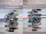 Used 2021 Nissan Rogue SV image 3