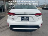 Used 2022 Toyota Corolla LE image 6
