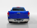 Used 2007 Toyota Tundra SR5 image 4