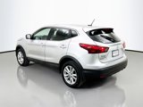 Used 2018 Nissan Rogue Sport S w/ S Appearance Package image 5